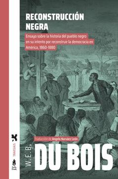 Acontecimiento editorial